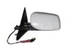 BMW 51167129167 Outside Mirror